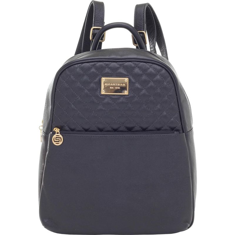 MOCHILA-SMARTBAG-COURO-PRETO-79086.16.01