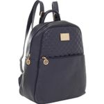MOCHILA-SMARTBAG-COURO-PRETO-79086.16.02