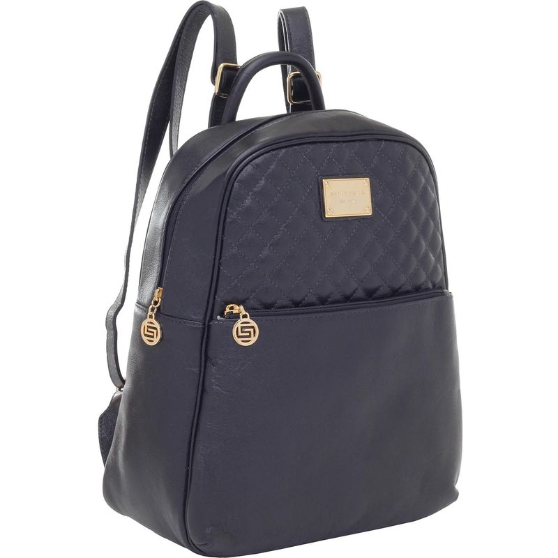 MOCHILA-SMARTBAG-COURO-PRETO-79086.16.02