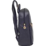 MOCHILA-SMARTBAG-COURO-PRETO-79086.16.03