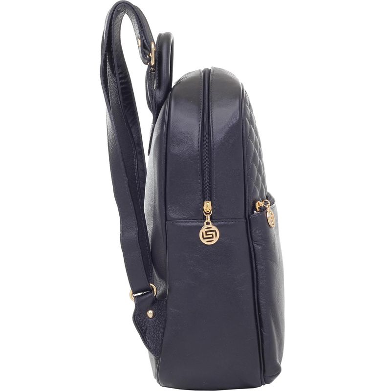 MOCHILA-SMARTBAG-COURO-PRETO-79086.16.03