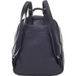 MOCHILA-SMARTBAG-COURO-PRETO-79086.16.04