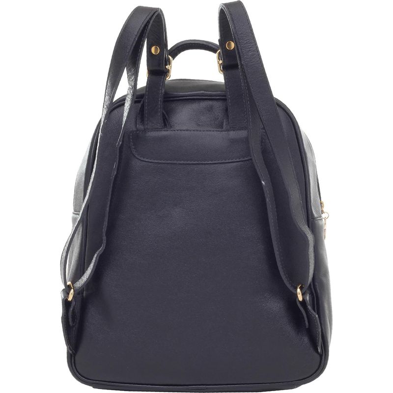 MOCHILA-SMARTBAG-COURO-PRETO-79086.16.04