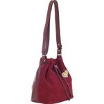 BOLSA-SMARTBAG-SACO-CAMURCA-BORDO-70164.16.02