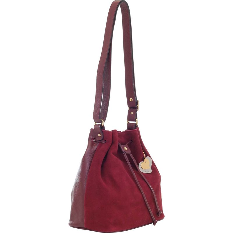 BOLSA-SMARTBAG-SACO-CAMURCA-BORDO-70164.16.02