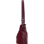 BOLSA-SMARTBAG-SACO-CAMURCA-BORDO-70164.16.03