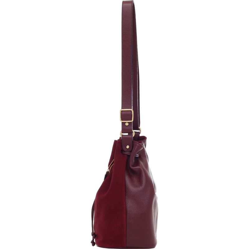 BOLSA-SMARTBAG-SACO-CAMURCA-BORDO-70164.16.03