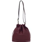 BOLSA-SMARTBAG-SACO-CAMURCA-BORDO-70164.16.04