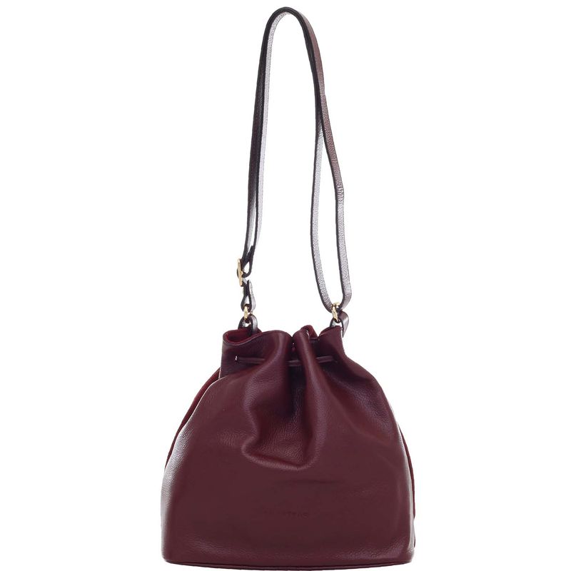 BOLSA-SMARTBAG-SACO-CAMURCA-BORDO-70164.16.04