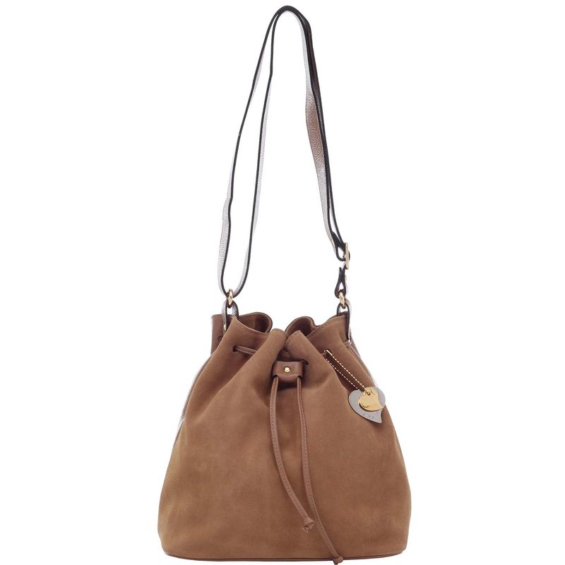 BOLSA-SMARTBAG-SACO-CAMURCA-CAMEL-70164.16.01