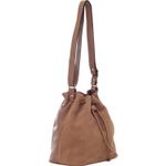 BOLSA-SMARTBAG-SACO-CAMURCA-CAMEL-70164.16.02