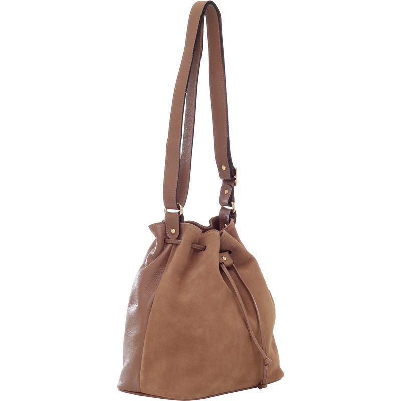 BOLSA-SMARTBAG-SACO-CAMURCA-CAMEL-70164.16.02