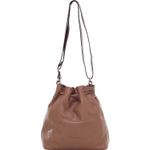BOLSA-SMARTBAG-SACO-CAMURCA-CAMEL-70164.16.04