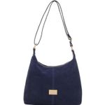 BOLSA-SMARTBAG-TRANSVERSAL-CAMURCA-NAVY-70166.16.01
