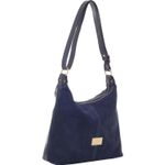 BOLSA-SMARTBAG-TRANSVERSAL-CAMURCA-NAVY-70166.16.02