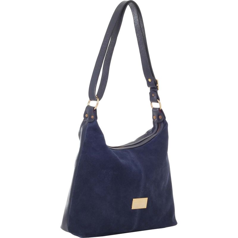 BOLSA-SMARTBAG-TRANSVERSAL-CAMURCA-NAVY-70166.16.02