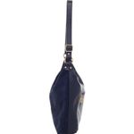 BOLSA-SMARTBAG-TRANSVERSAL-CAMURCA-NAVY-70166.16.03