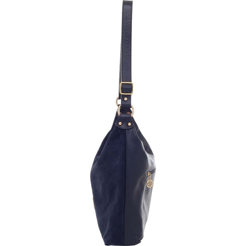 BOLSA-SMARTBAG-TRANSVERSAL-CAMURCA-NAVY-70166.16.03