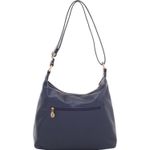 BOLSA-SMARTBAG-TRANSVERSAL-CAMURCA-NAVY-70166.16.04