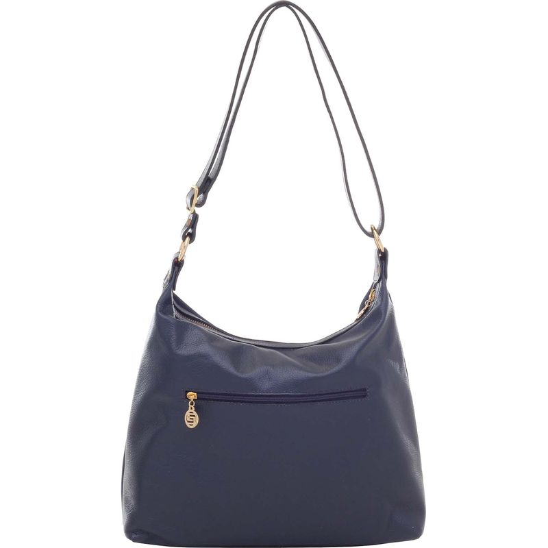 BOLSA-SMARTBAG-TRANSVERSAL-CAMURCA-NAVY-70166.16.04