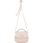 78119---Mini-Bolsa-Couro-Croco-Soft-Ice---Frt
