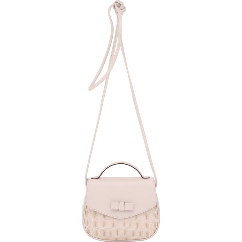 78119---Mini-Bolsa-Couro-Croco-Soft-Ice---Frt