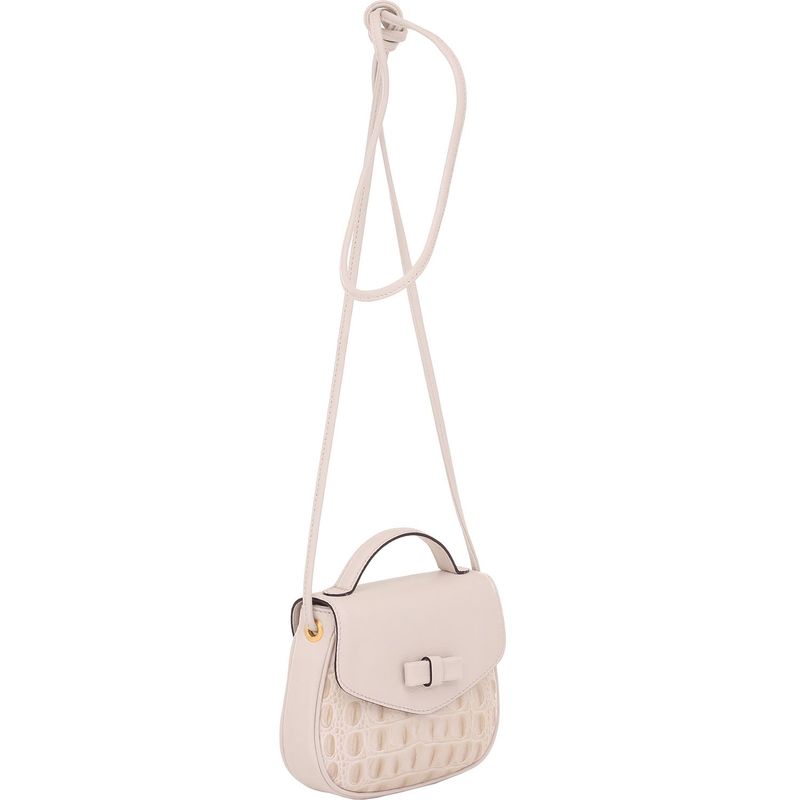78119---Mini-Bolsa-Couro-Croco-Soft-Ice---diag