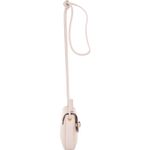 78119---Mini-Bolsa-Couro-Croco-Soft-Ice---lat
