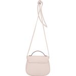 78119---Mini-Bolsa-Couro-Croco-Soft-Ice---cost