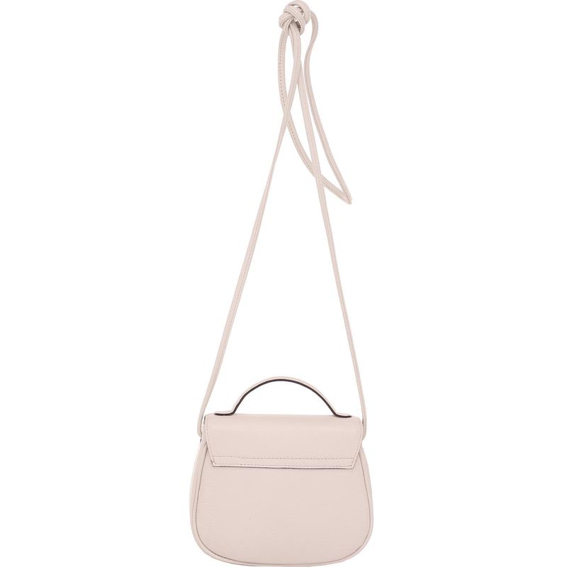 78119---Mini-Bolsa-Couro-Croco-Soft-Ice---cost