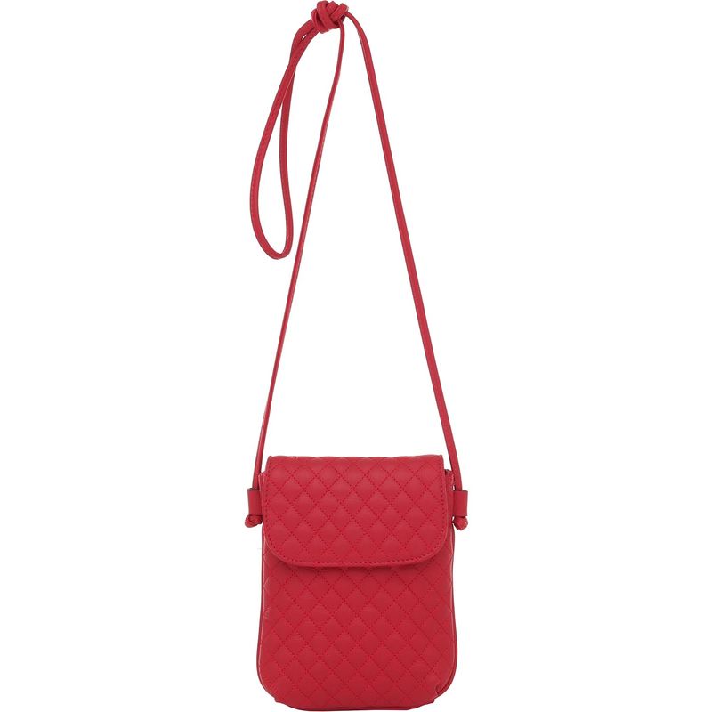 78137---Bolsa-Couro-Floater-Rubi---Frt