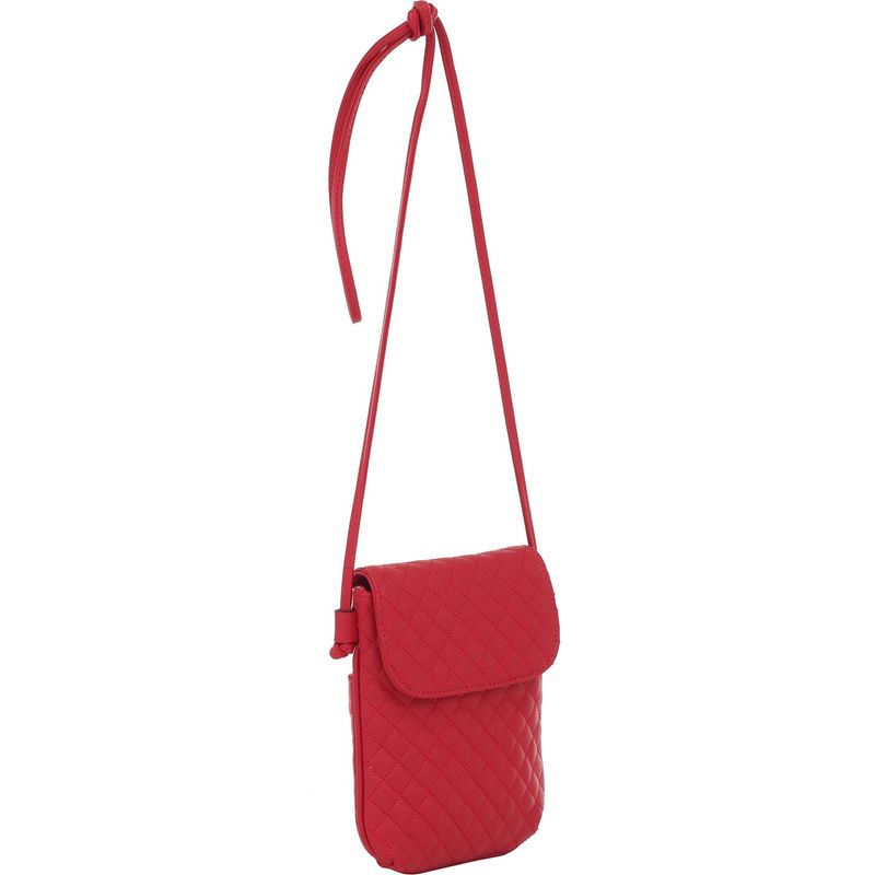 78137---Bolsa-Couro-Floater-Rubi---diag