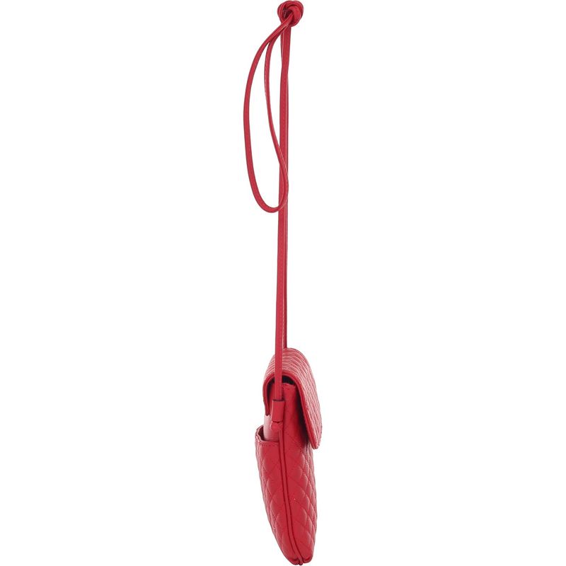 78137---Bolsa-Couro-Floater-Rubi---lat