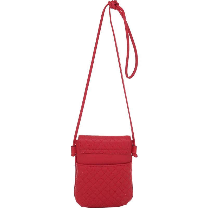 78137---Bolsa-Couro-Floater-Rubi---cost