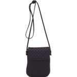 78137---Bolsa-Couro-Floater-Preto---Frt