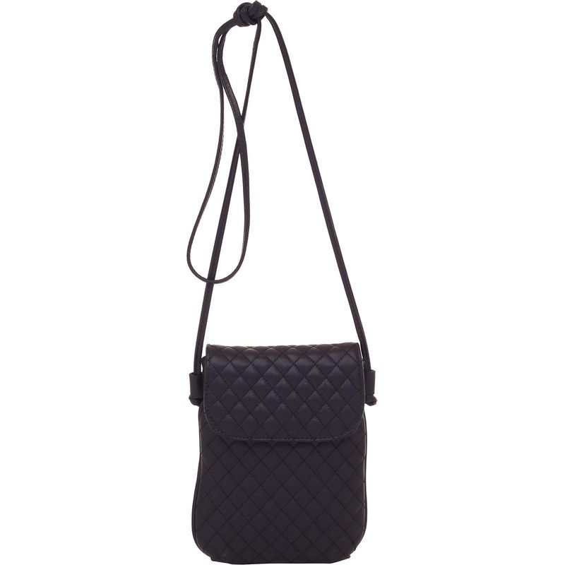 78137---Bolsa-Couro-Floater-Preto---Frt