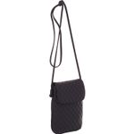 78137---Bolsa-Couro-Floater-Preto---diag