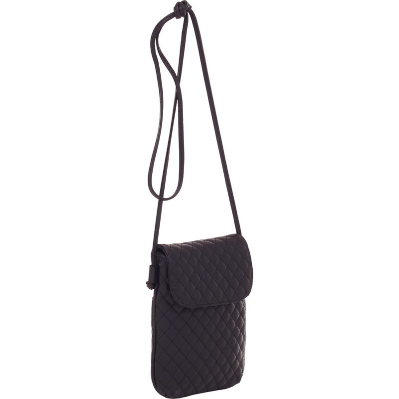 78137---Bolsa-Couro-Floater-Preto---diag