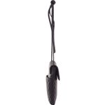 78137---Bolsa-Couro-Floater-Preto---lat