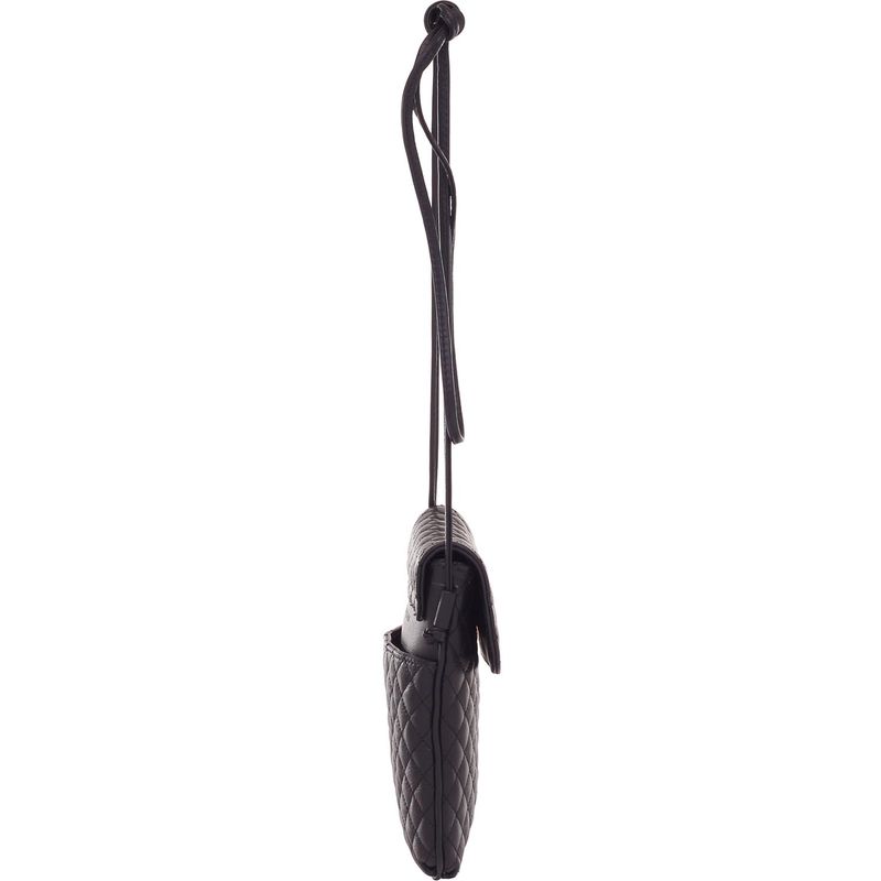 78137---Bolsa-Couro-Floater-Preto---lat