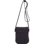78137---Bolsa-Couro-Floater-Preto---cost