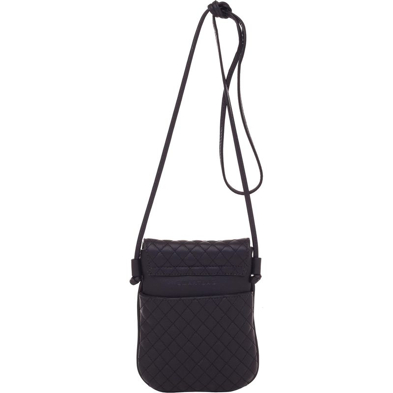 78137---Bolsa-Couro-Floater-Preto---cost