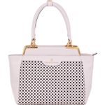 79118.16-Laser-Colmeia-Bruni-Branco---frt
