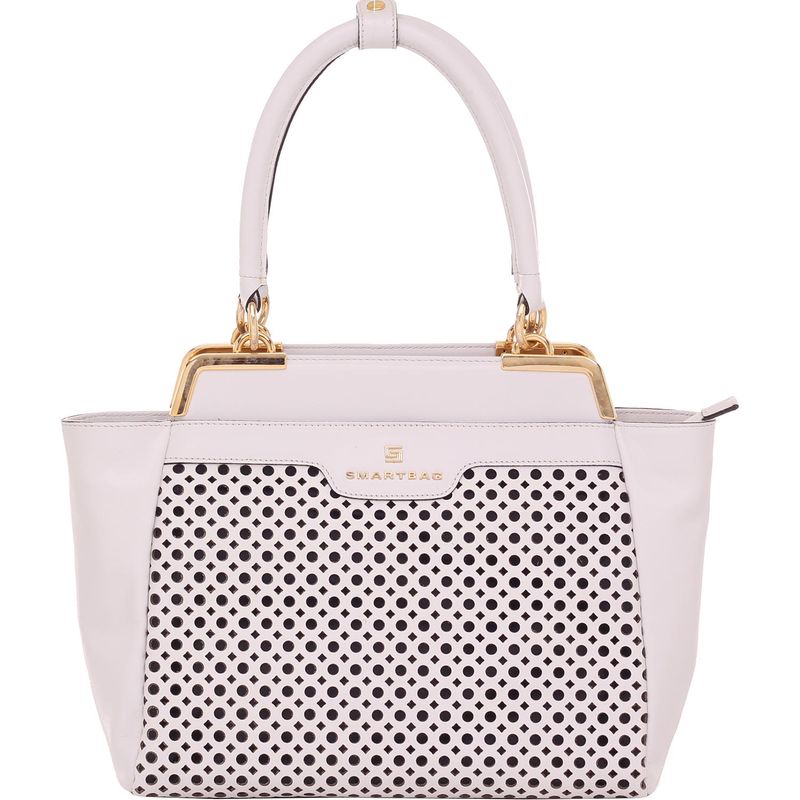 79118.16-Laser-Colmeia-Bruni-Branco---frt