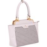 79118.16-Laser-Colmeia-Bruni-Branco---diag