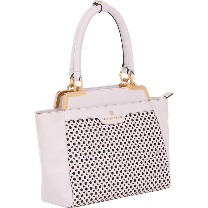 79118.16-Laser-Colmeia-Bruni-Branco---diag