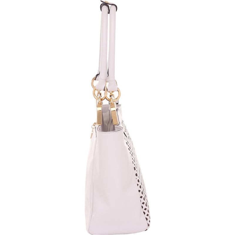 79118.16-Laser-Colmeia-Bruni-Branco---lat
