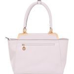 79118.16-Laser-Colmeia-Bruni-Branco---cost