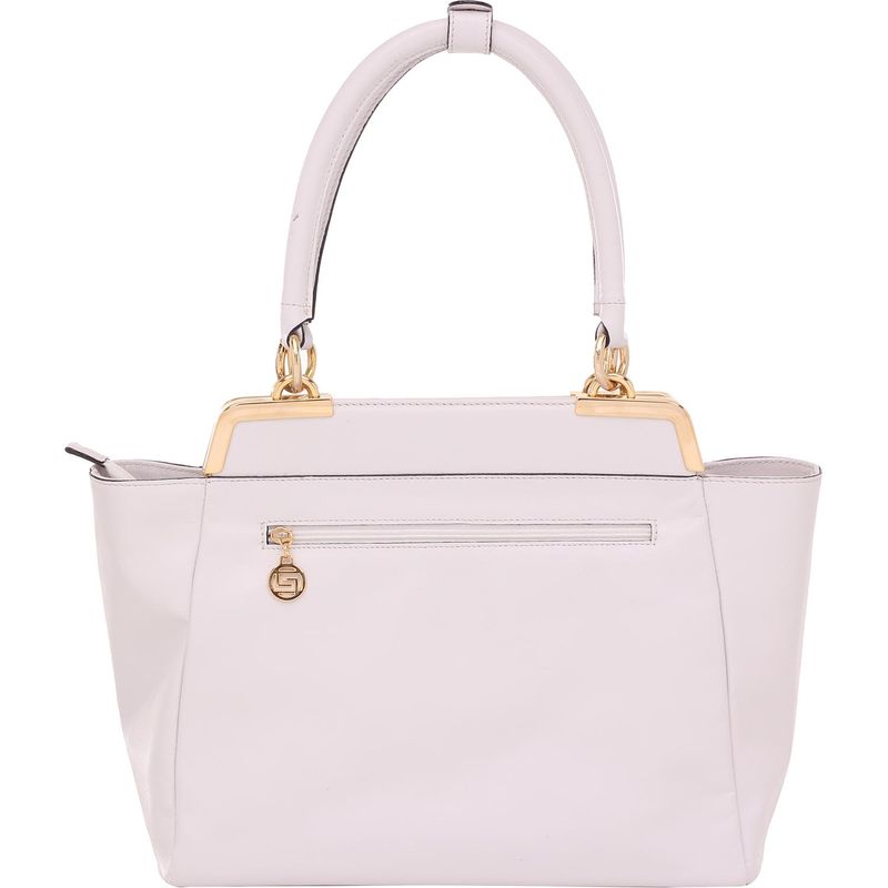 79118.16-Laser-Colmeia-Bruni-Branco---cost