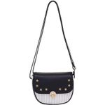 73032.18.01-FLOATER-BICOLOR-BRONCO-PRETO